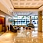 Hotel Torremar