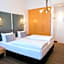 DOM Hotel LIMBURG