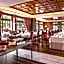 Elba Palace Golf & Vital Hotel - Adults Only