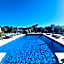 Quinta da Luz - A Luxury Boutique B&B