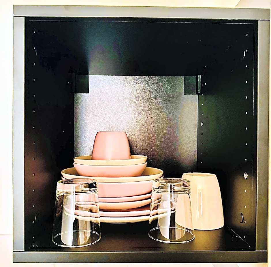 Diac Hotel L'Hermitte Bordeaux