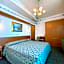 Hotel Florida
