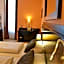 Arthotel Munich