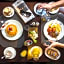 InterContinental New York Barclay Hotel By IHG