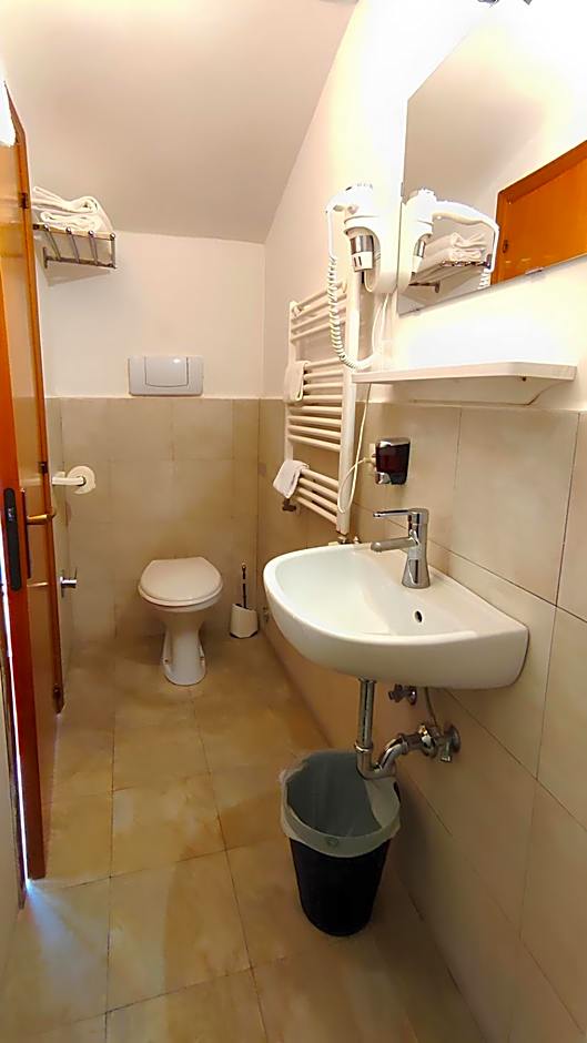Birilli B&B