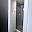 Innova Spaces Alicante
