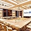 Radisson Blu Beke Hotel, Budapest