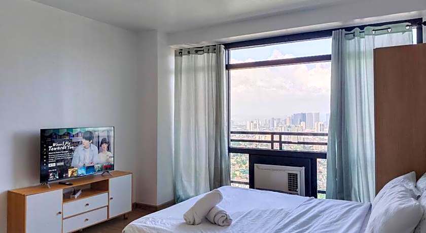 ZEN Home Gramercy Residences