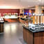 Delta Hotels Milton Keynes