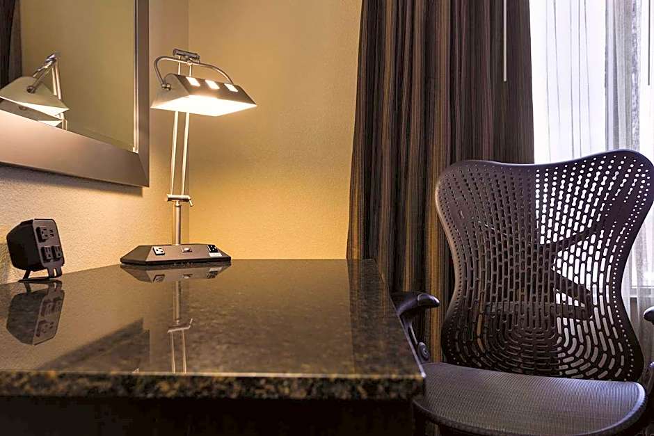 Hilton Garden Inn Houston Northwest