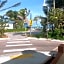 St Maurice Beach Inn