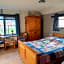 Bed & Breakfast ¿ Gastvrij onthaal ¿