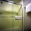 Courtyard by Marriott Memphis East/Bill Morris Parkway