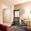 Holiday Inn Brownsville By IHG