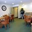 Extended Stay America Select Suites - Greenville - Haywood Mall