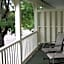 The Green Granite North Conway, an Ascend Collection Hotel