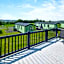 Coldstream Holiday Park