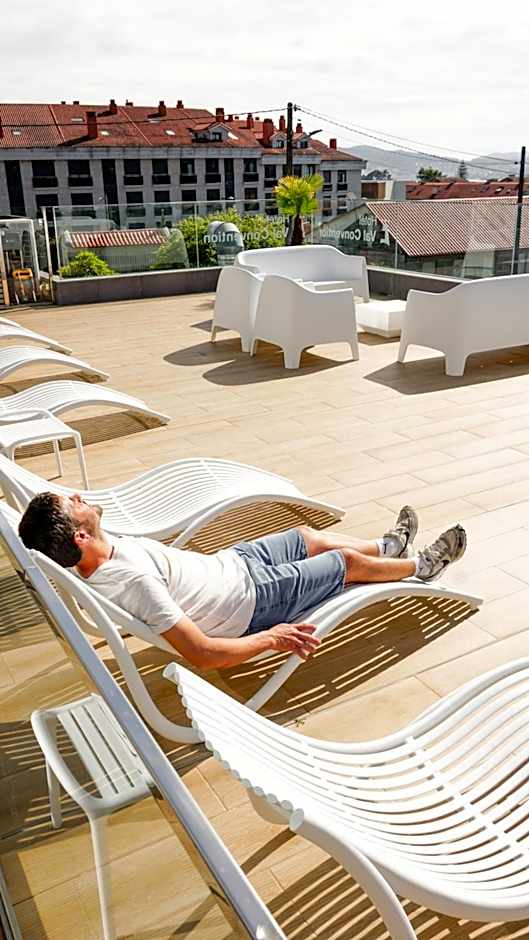 Hotel Val Convention