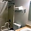 Motel 6 Limon, CO I 70