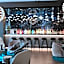 Motel One Berlin-Tiergarten