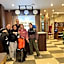 Regal Sapa Hotel