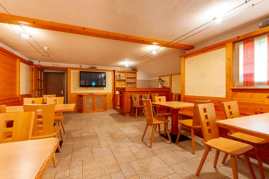 Suàn Hotel