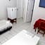 Hotel Euzebio´s