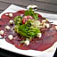 ibis Styles Saint Brieuc Plerin