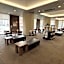 Hotel Route Inn Grand Asahikawa Ekimae