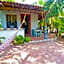 Hotel Villa Mozart y Macondo