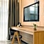 Wenxing Hotel