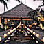 Lempuyang Boutique Hotel