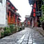 Lijiang E-Outfitting Boutique Hotel