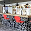 ibis Chalons en Champagne
