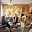 Mercure Paris Bastille Saint Antoine