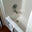 Instalodge Hotel and Suites Karnes City