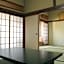 Historical Ryokan SENYUKAN