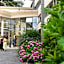 Hôtel Valpré