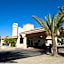 Calipatria Inn And Suites
