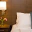 Staybridge Suites Seattle Downtown - Lake Union, an IHG Hotel