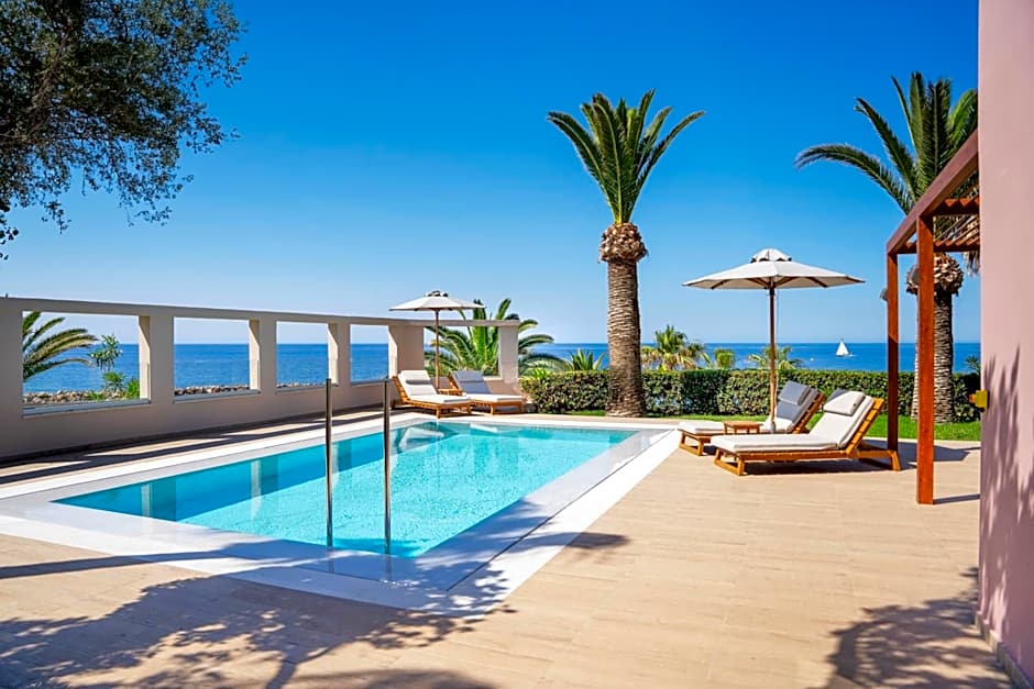 Iberostar Creta Marine