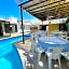 La Casona Boutique Lomas