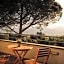 Locanda La Trigola