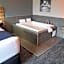Hotel Ruby Sandpoint