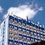 Interhotel Bohemia