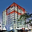 Edge Apartment Hotel