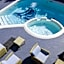 Mercure Rimini Lungomare