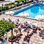 Grand Hotel Rimini