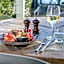 Harbour Hotel & Spa Christchurch