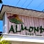 Almond Tree Inn
